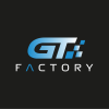 GT Factory Coaching Starter Pack