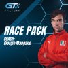 GT7 Race Pack