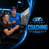 Coaching Experience GTF